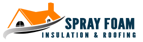 Billings Spray Foam Insulation Contractor